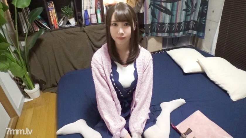 SIRO-3772 应用业余，第一次AV拍摄 72音乐剧女演员出现在AV中？ ??可爱整洁的外表下隐藏著淫荡的本性♪和演员一样腰的男人一起玩♪