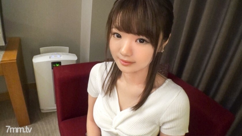 SIRO-3783 【第一枪】网络AV应用→AV体验拍摄935软音乐大学生！我有很多玩淘气的朋友！ ??我喜欢看！ !!背面是一个叫做 De Hentai www 的小恶魔