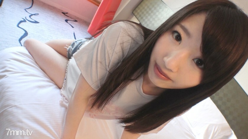 SIRO-3774 【第一枪】网络AV应用→AV体验拍摄937只有第一时间安静！性欲过剩的前运动员马上向姬● 久违的宝发情！用真空的吸力和著名的仪器吹尝男人的味道 马●收紧男人汁液的Ko，它发展成吹散原因的严重SEX！ ??没有人能阻止一位认真的运动员！