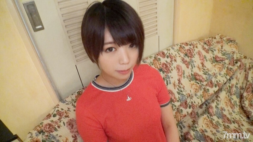 SIRO-3750 [第一枪] 网络上的AV应用→AV体验拍摄910 De紧张整洁的女孩“假名”♪我忍受著尴尬的喘气声但它泄漏了♪对于业余女孩特有的无辜SEX来说，这是马虎！ !!