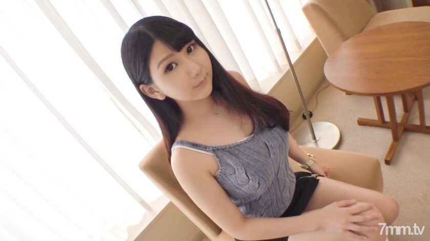SIRO-3944 【第一枪】【蒙蒙湿体质】【人生第一喷】20岁的少女依旧天真无邪。一个年轻人被一个和他父亲一样大的老人吞噬。 【第一枪】网络AV应用→AV体验拍摄1083