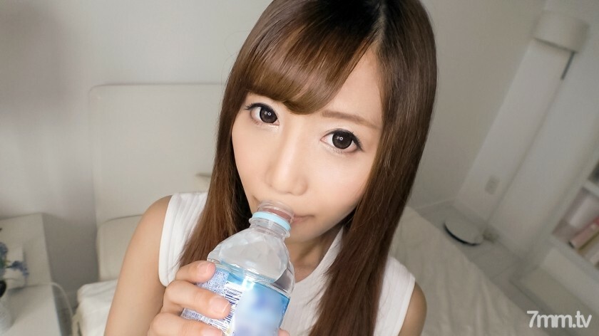 SIRO-4000 【第一枪】【OL假期打工】【舔猫式乳头】如果坐立不安紧张的OL也被快感一扫而光...申请业余，第一次AV拍摄111