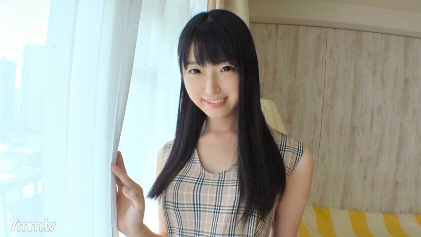 SIRO-3970 【第一枪】【模特级美少女】【敏感体颤抖】一个超级活塞，打破八头美少女娇嫩的身体。即使我乞求“不再......”......应用业余，第一次AV拍摄104