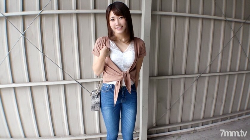 SIRO-3968 【第一枪】【人生第一个玩具..】被前男友伤害，被第一次见面的男人拥抱，怀念过去，发出淫秽声响。应用业余，第一次AV拍摄107