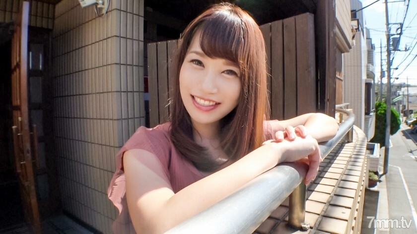 SIRO-3983 【第一枪】【皮肤细腻】【喷】一个害羞的主动照顾者，在镜头前大声说话，迷住了傻瓜。应用业余，第一次AV拍摄108
