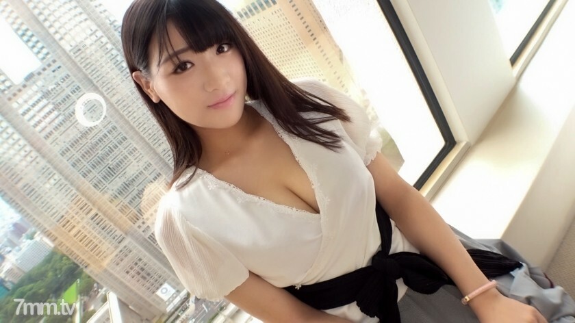 SIRO-3947 【第一枪】【F杯大学生】【抽搐暨】床上作为一个认真成熟的女孩……【第一枪】网上AV申请→AV体验拍摄1131