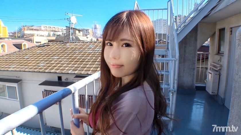 SIRO-4015 【第一枪】【蓬松G派】【吞噬阳具的腰使】洒下性感的年轻魅力少女被G奶抢了..应用业余，第一次AV拍摄116