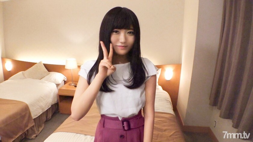 SIRO-4039 【第一枪】【服务偶像】贫困初出茅庐的偶像申请AV。 “不..感觉..”如果你被一个大公鸡冲淡..应用业余，第一次AV拍摄123