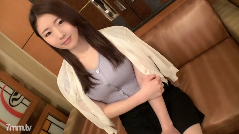 SIRO-4091 [第一枪] [不停..] [尴尬的女上班族] 一个被扔下淫秽的话脸红的尴尬的女上班族。用蓬松的表情感受阴茎.. 网上AV应用→AV体验拍摄1182
