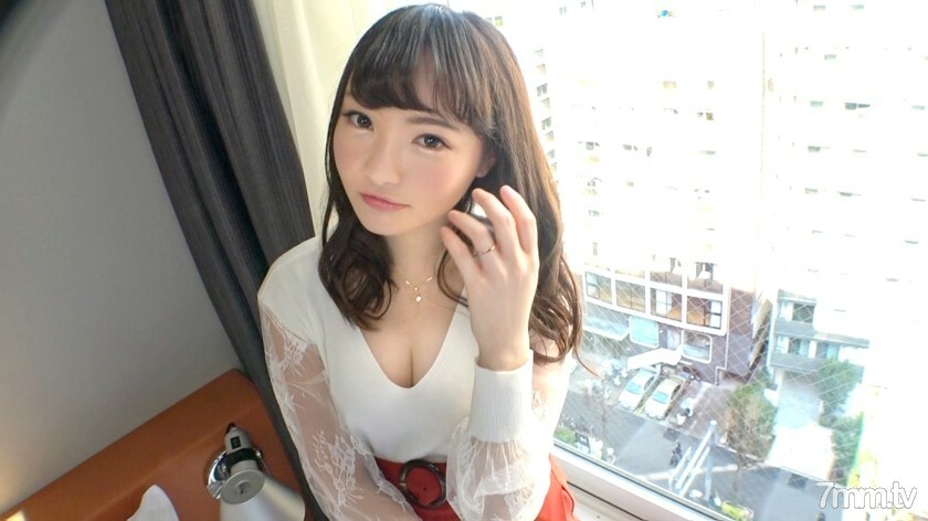 SIRO-4122 [第一枪] [声音甜美的已婚妇女] [奇怪..] 声音甜美的已婚妇女补习班老师。 “不.. 会奇怪..” 学生不能教的课外课。网上AV应用→AV体验拍摄1215