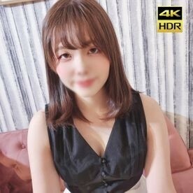 FC2-PPV-2262341 独家贩售【专访】21岁眼神凝重口交欲加入吞精圈的社友吞精专访#11