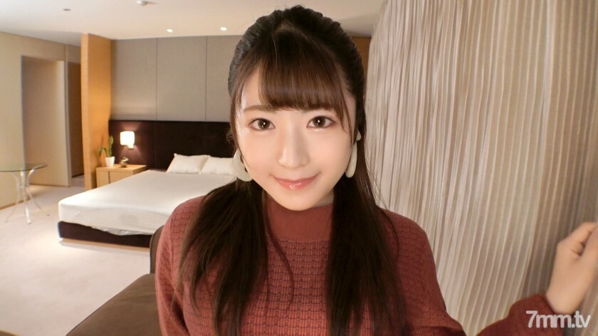 SIRO-4157 【第一枪】【干净利落的少女】【Kuchukuchu自慰】迷恋大海世界的美体教练。她一直感觉扭曲整齐的脸 .. 应用业余，第一次 AV 拍摄 149