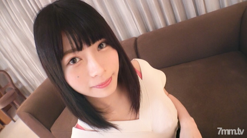 SIRO-4195 【第一枪】【甜甜的声音..】【听话的大学生】久违的性爱脸色阴沉的少女。色体喷出大量潮.. AV网上应用→AV体验拍摄1280