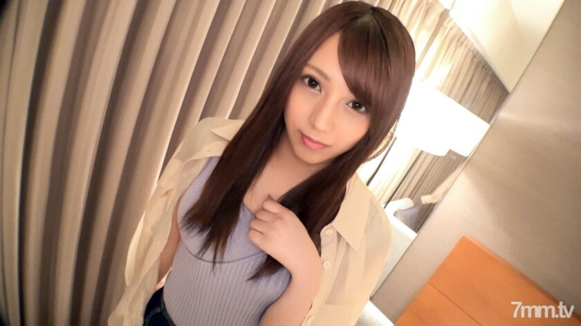 SIRO-4218 [第一枪] [Geki Kawa Momojiri Gal] [健康的年轻四肢] Geki Kawa Gal 反复叫“Yabai”，同时射精。感觉她在拉A*ru..网上AV应用→AV体验拍摄1302