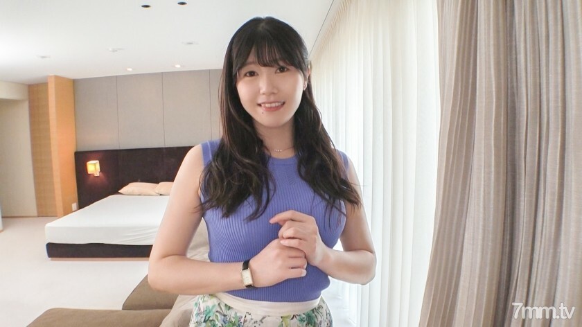 SIRO-4303 【第一枪】【无性夫妇的妻子故事】【骷髅遗体太多】一脸温柔的好色妻子，性欲已经超过了极限。玩弄情色体时高潮浪潮不止..应用业余，第一次AV拍摄165