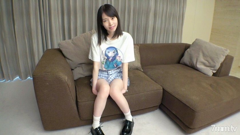 SIRO-4241 【第一枪】【纯白美体】【梦想是当声优】喜欢淘气的年代。毛茸茸的配音演员的彩蛋难掩大公鸡大小的惊喜，人生第一次..应用业余，第一次AV拍摄169