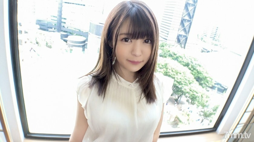 SIRO-4313 【第一枪】【透明度出众】【桃树美少女】斑驳的双美少女音乐大学生。如果你和一个没有经验的年轻身体一起玩成人技术..网络上的AV应用→AV体验拍摄1403