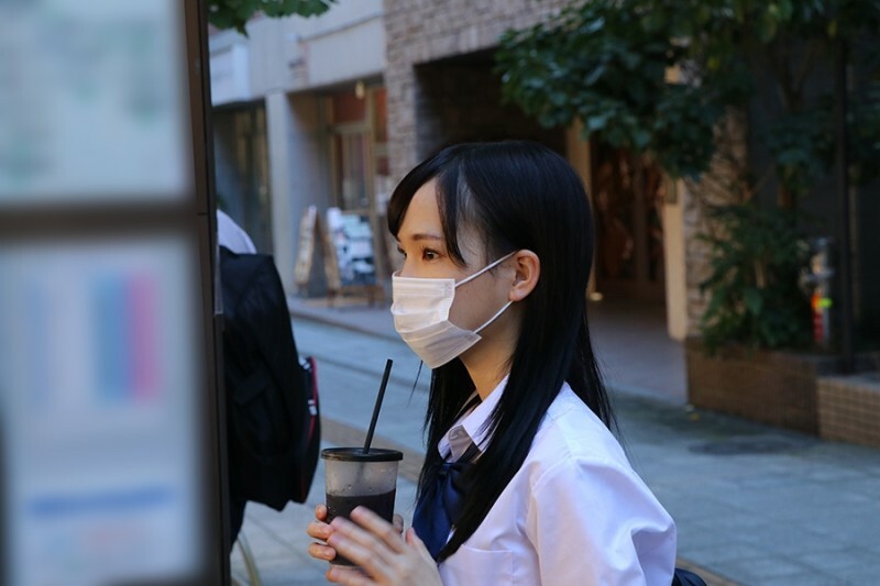 FC2-PPV-2244644 某个男人的备忘录赤壁制服女人