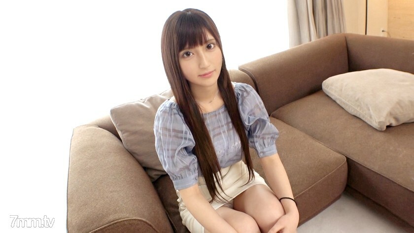 SIRO-4512 网上AV应用→AV体验拍摄1566【第一枪】【前偶像】【川外记招牌女郎】镜头前美颜入迷的前偶像，有著从未向粉丝展示过的淫秽表情..