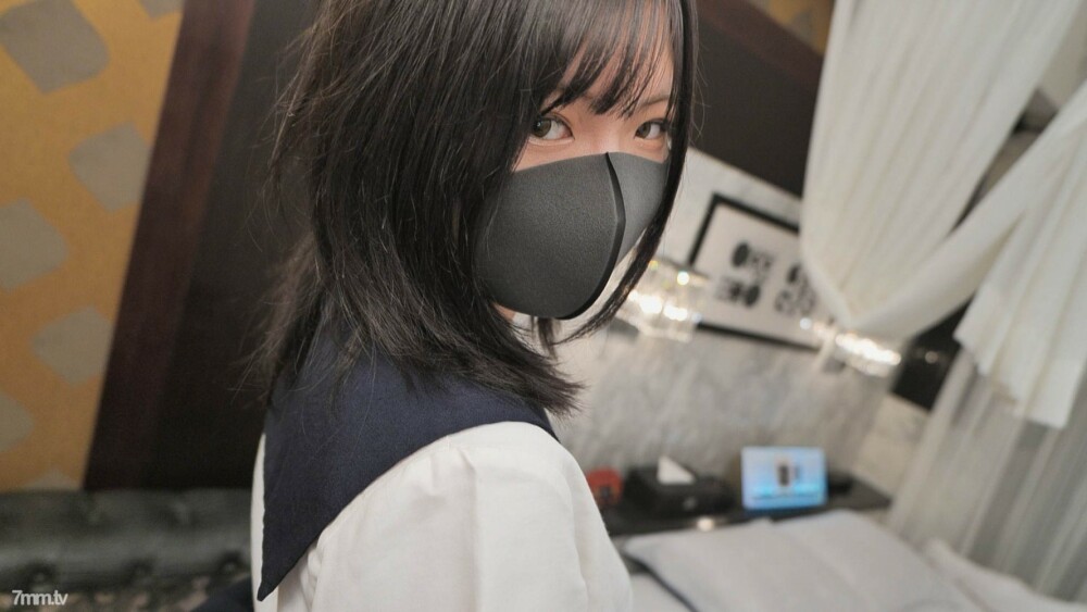 FC2-PPV-2245120 【私拍】赤府玉18岁丰满F奶女暨射【山地拍摄】