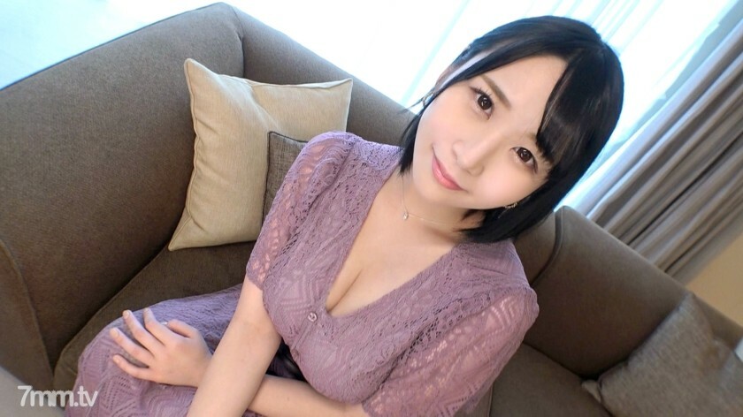 SIRO-4653 [第一枪] [柔软的H乳房] [不雅服务] 一个不挑剔的白皙姐姐，害羞但对被采取感到兴奋。玩弄敏感身体，猛烈晃动巨乳.. 网上AV应用→AV体验拍摄1651