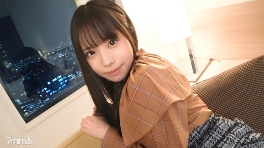 SIRO-4725 [第一枪] [天真美少女] [高潮数无法测量] 杏仁饼也可以手工制作●● 欲望蚂蚁De M-chan出现了。一条类似尖叫的裤子回荡在房间里，就像一个人变了一样疯狂..网络上的AV应用→AV体验拍摄1764