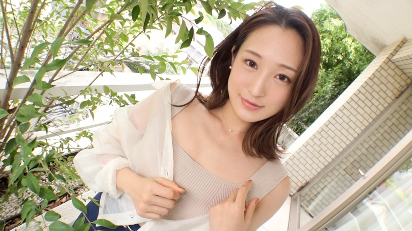 SIRO-4966 【我一直在和同性约会】一个经验丰富、风格超群的姐姐。前戏弄脏了内裤的讨厌的Oma 插入激动的季破，腰部濒临崩溃的不停的活塞爆炸......！网络上的AV应用→AV体验拍摄1878