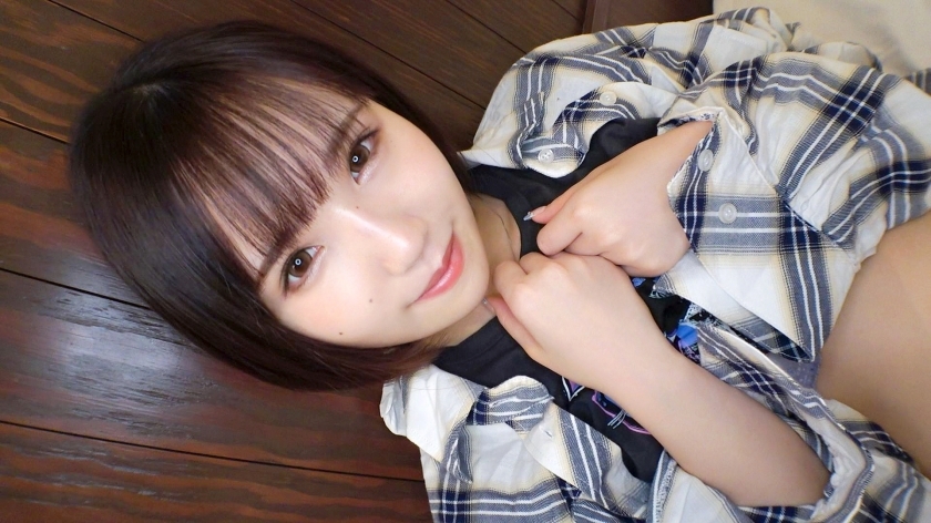 SIRO-5031 【对男友的性爱秘诀】电动按摩器生涩！受到全身攻击而疯狂的时尚美少女！用漂亮的屁股打桩硬活塞！网上AV应用→AV体验拍摄1956