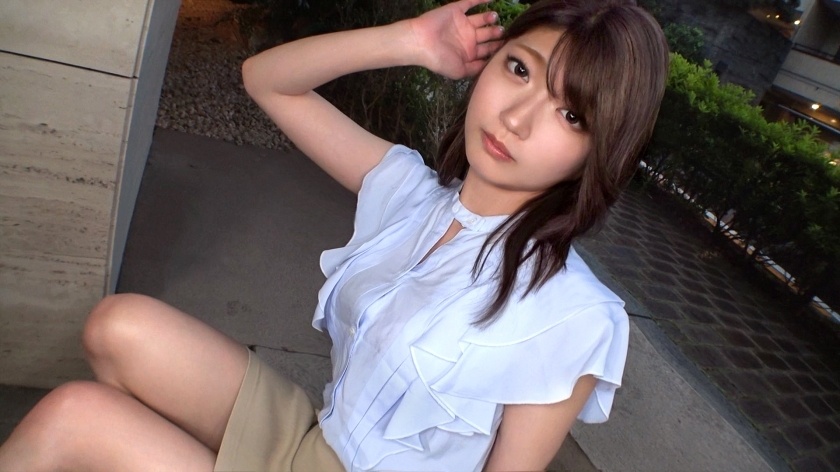 SIRO-5162 [走到另一边！ 】深入浅出、暖心女大学生的第一次阴道高潮体验！ ！一旦你射精，你就会拥有无限的高潮！摇动你的身体并射精！ 【初拍】AV线上申请→AV体验拍摄2051