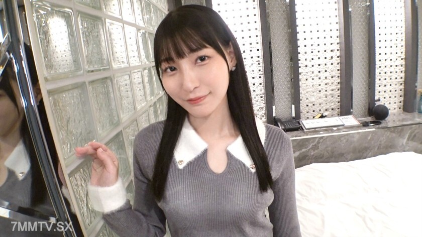 SIRO-5459 日本最美屁屁大腿，好美的大腿！ 「我很紧张…」她打和喷ginsho，放荡，放荡！您想接受律师的咨询吗？ ？ ？哈! （大笑）【第一拍】车站→AV试拍2357