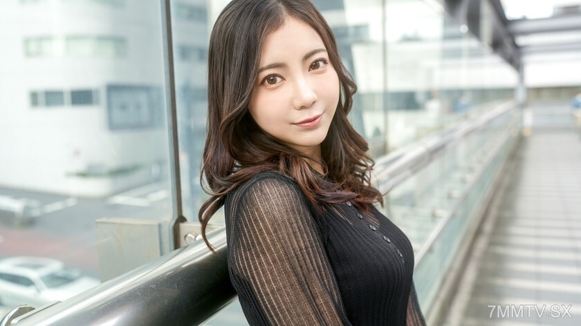 SIRO-5463 32岁，美艳动人，紧跟著紧张的风云人物！ 「我紧张……」嘴角露出一丝微笑，深深的突起，愉悦的波动袭来，深邃的喙尖将舌尖紧紧地扣在一起。无法无天的拒绝，无法无天的沉重，以及体质的高潮【初拍】驻扎线上→AV试拍2371