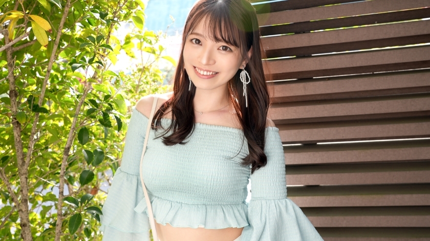 SIRO-5328 【身高：171公分】舞蹈练就的完美臀部，高挑美丽的白领丽人！ ！即使透过马赛克也能看到淫秽的粉红色小穴！让你的身体用你最喜欢的舔阴弹跳并不断射精！ ！即使射精也不会停止的活塞，让您一次又一次射精！ ！ 【初拍】AV线上申请→AV体验拍摄2216
