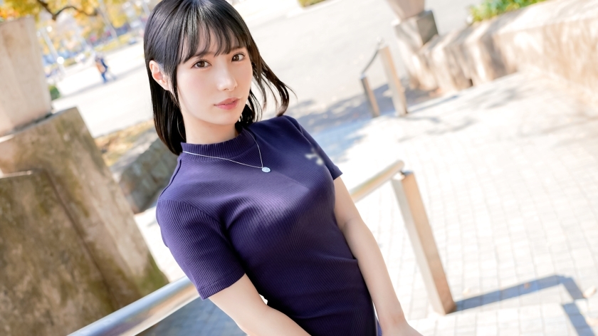 SIRO-5323 曾经的本土艺人，现在的大学生，皮肤超白，眼白剥落，一边抽搐，一边用傻乎乎的声音哭著射精！ ！相信东北也有人看过吧！ ？我的爱好是性！ ！全身性感带！无辜的性瘾君子！必看的高潮是如此色情以至于几乎是非法的！ 【初拍】AV线上申请→AV体验拍摄2227