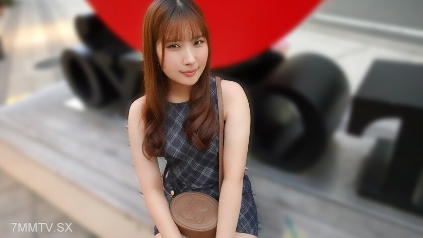 SIRO-5629 隆重介绍一位拥有柔软角质、情感极致的彩色少女！ 「能抱住」、「动不了」、「做不到！」三重奏！痉挛导致行为失控，带来超级清爽的性交不可能体验！ 【第一拍】Amiji AV 后 → AV 体验拍 2514