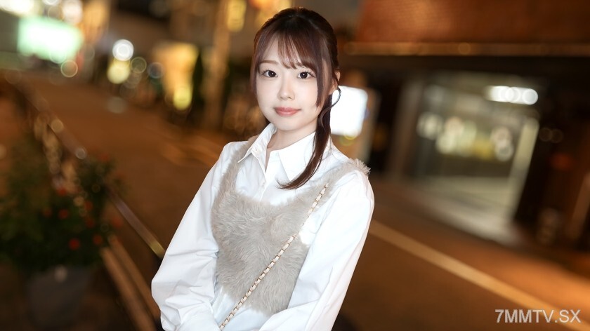 SIRO-5635 我很高兴那男人尿尿了！ ？一个身材苗条、胸部丰满的完美美女被打败了！ ！ 【第一次体验】AV line 申请 → AV 体验beat摄2518