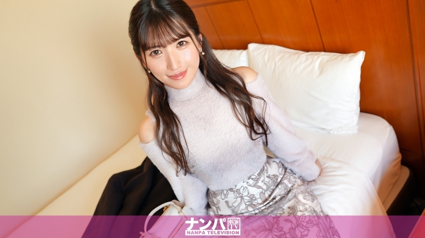 GANA-3031 真的很软，第一枪。第2041章 “我不需要男朋友！？在诊所工作的漂亮姐姐！”你无法战胜迪克的魅力！她湿淋淋的阴户充满了爱的汁液，她压抑的声音在整个房间里回响！