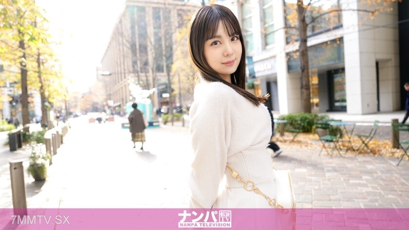 GANA-3207 丸之内即将成功！小组结束后，和服店的店员Yuri喝酒→我直接离开了酒舖！一连串自然黏稠的风暴涌动！我立刻否定了自言自语，我的身体真的真实了！