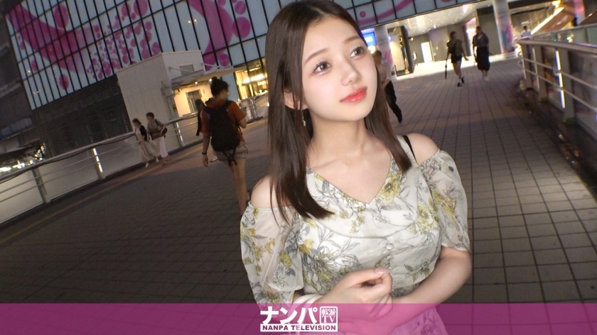 GANA-3148 真的很柔软，第一次拍摄。 2126 令人无法抗拒的缝隙宝盒！乒乓！哇喔！用一场令人惊喜的真假测验来泡妞！低调神秘的美女在湿润的小穴里立刻做爱！ ？她身材娇小，双腿紧实修长，乳房美丽柔软，摸起来手感极佳！