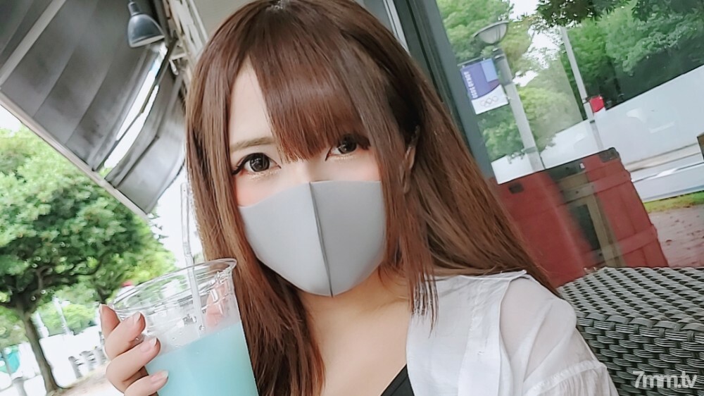 SSNI-253 网红音梓的S1出道作