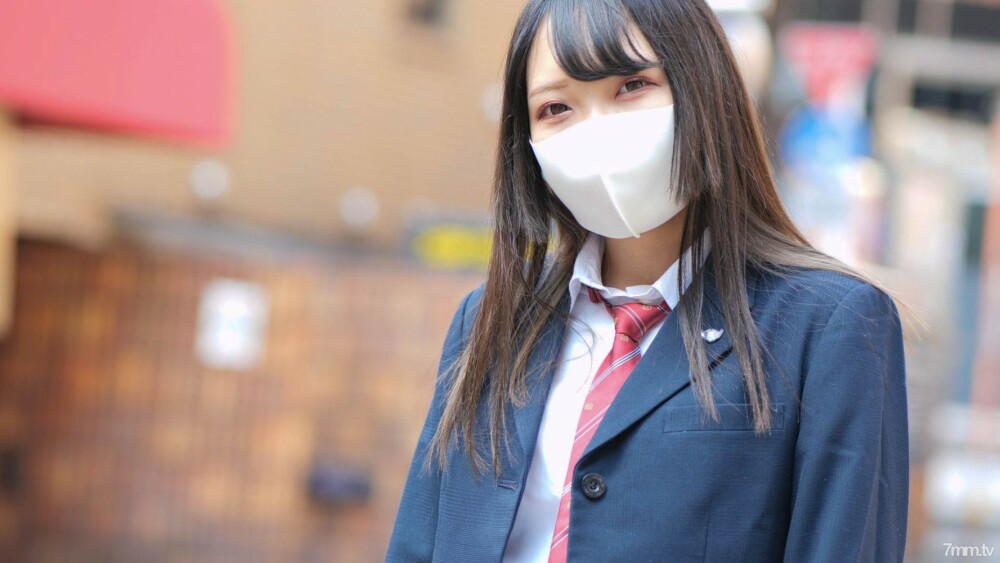 DLPN-030 「我的屁股经常受到赞美。」她有一张优雅的脸和一个皮肤白皙、丰满的大屁股。 Jun（31），天生爱妻，体质超敏感，一次又一次地射精。