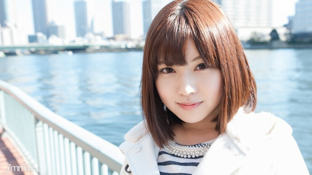 372-YURINA-05 很喜欢。 / 尤里娜