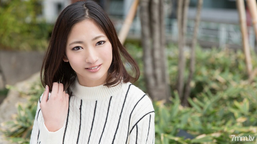 452-SAE-01 我想做传教士，女牛仔和背部姿势/ Sae